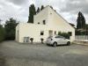 Imperméabilité de façade Sainte Luce sur Loire 