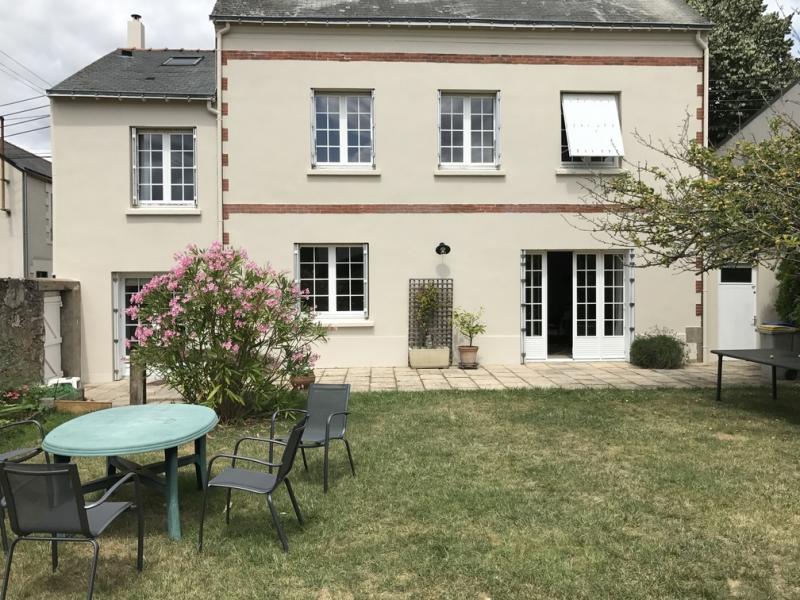 Entretien-facade-maison-Reze-apres-Vincent-Entreprise