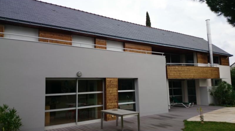Protection-facade-maison-Nantes-apres-Vincent-Entreprise