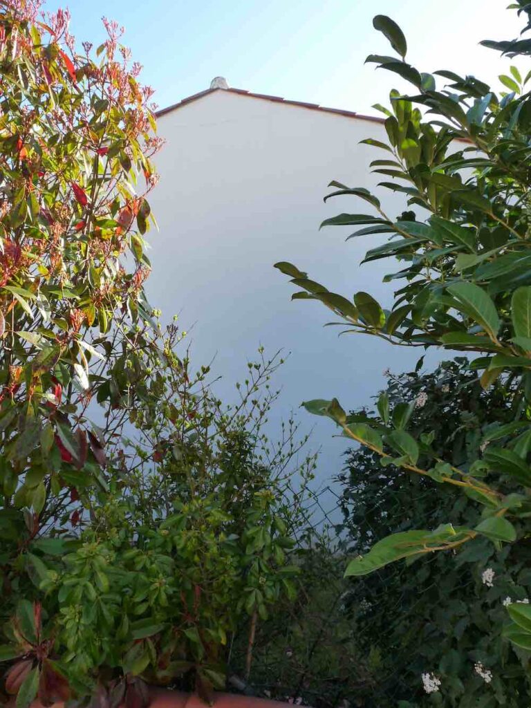 Renovation-traitement-facade-maison-Nantes-apres-Vincent-Entreprise