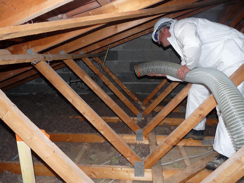 Isolation-combles-maison-Reze-Vincent-Entreprise
