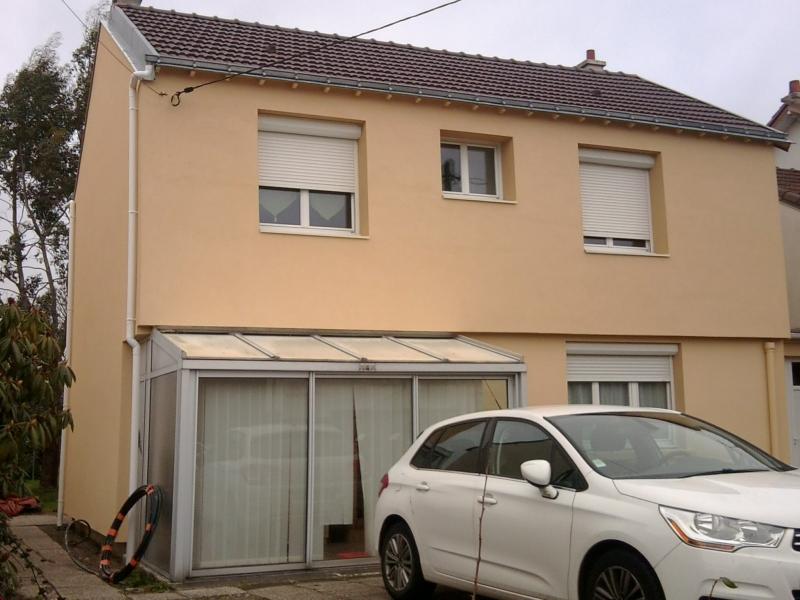 Isolation-thermique-facade-exterieure-maison-Nantes-apres-Vincent-EntrepriseIsolation-thermique-facade-exterieure-maison-Nantes-apres-Vincent-Entreprise