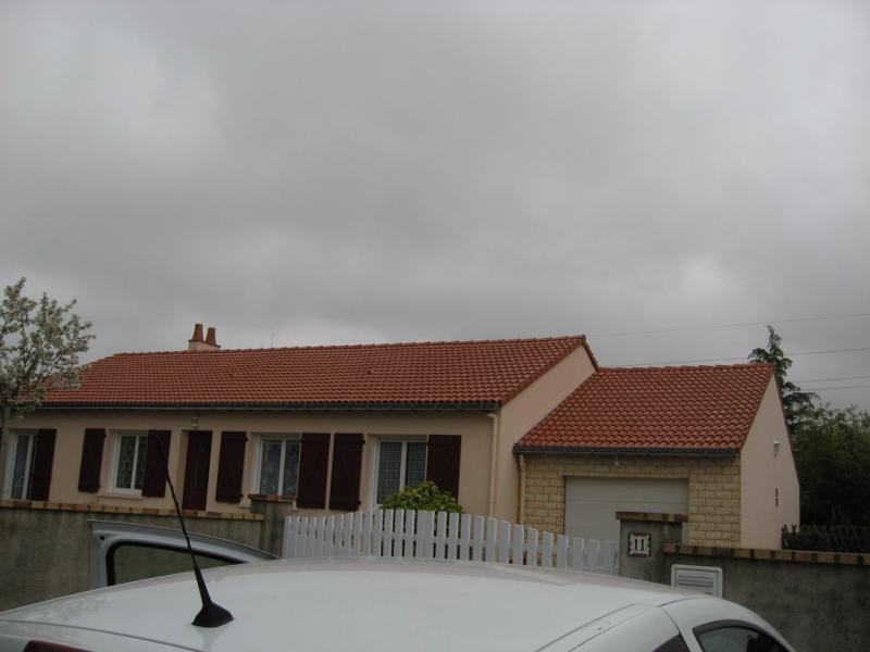 Renovation-toiture-maison-Nantes-apres-Vincent-Entreprise