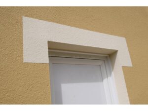 Ravalement de façade a  Nantes (44000)