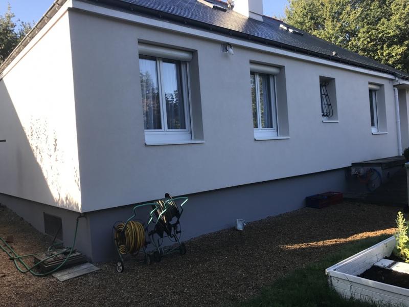 Isolation-murs-maison-Carquefou-Vincent-Entreprise
